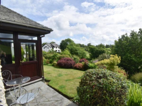 1 Bed in Outgate and Tarn Hows LLH50